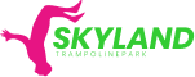 Skyland Trampolinepark