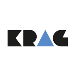 KRAG gruppen