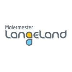 Malermester Langeland