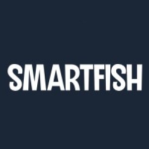 Smartfish