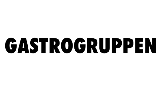 Gastrogruppen