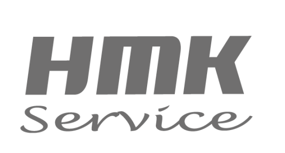 HMK Service