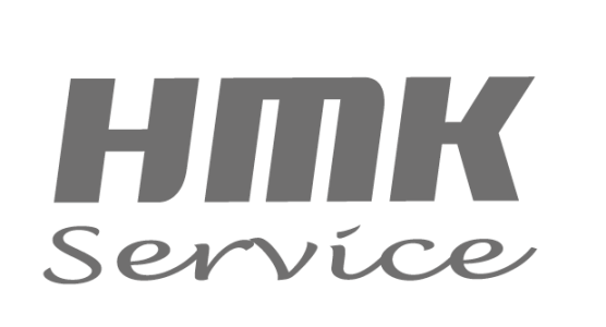 HMK Service 