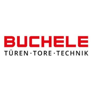 Buchele