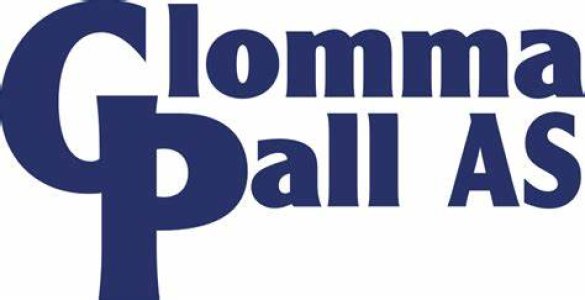 Glomma Pall AS