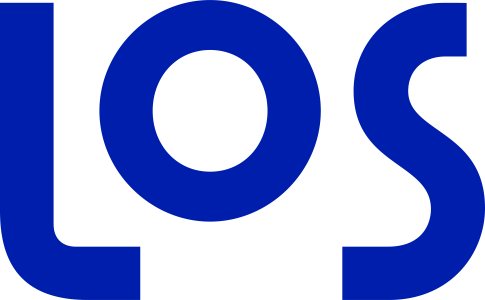 LOS