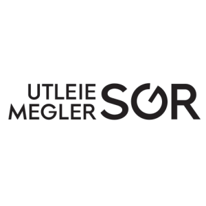 Utleiemegler Sør