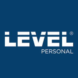 Level Personal