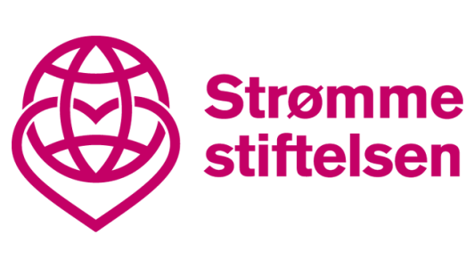 Strømmestiftelsen