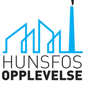 Hunsfos Opplevelser