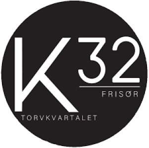 K32 Frisør