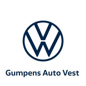 Gumpens Auto Vest