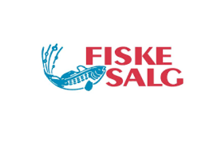Fiskesalg AS