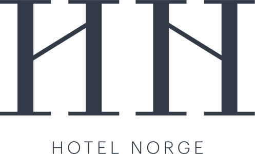 Hotel Norge