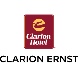 Clarion Hotel Ernst