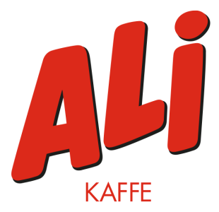 Ali Kaffe