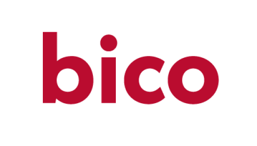 Bico