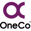 OneCo