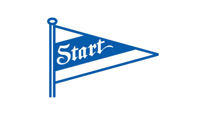 IK Start slutter seg til initiativ for å avvikle VAR i norsk fotball