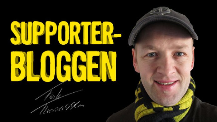 Fotball-feber i Kristiansand