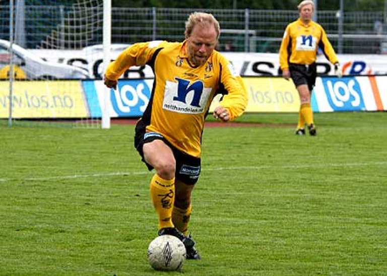 ofb-trond_2004