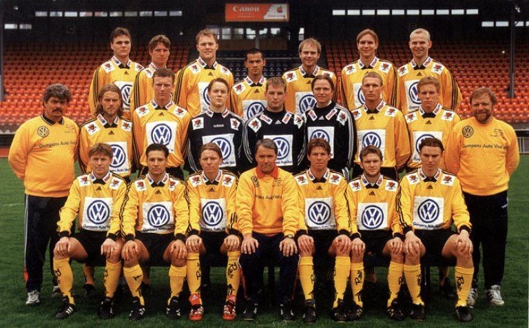 ikStart_lagbilde_1998