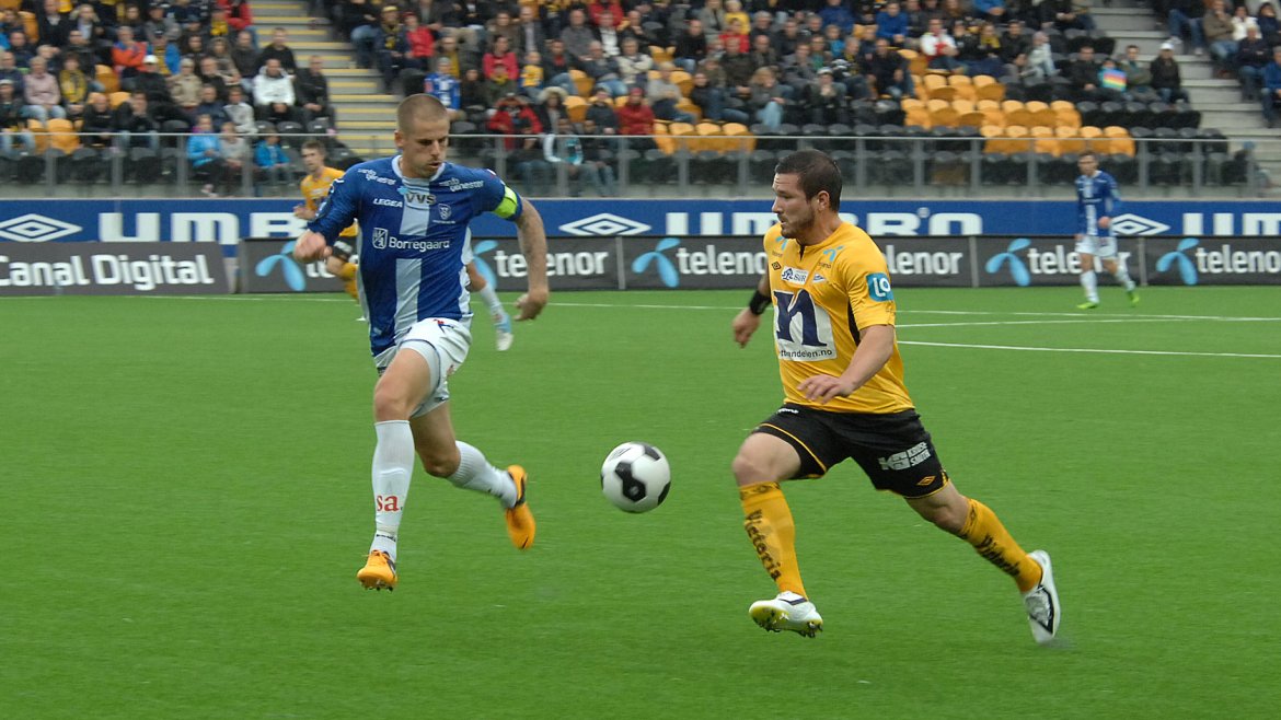 Runde26  Castro