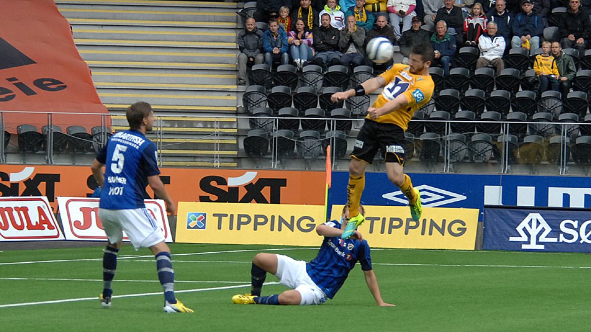 Cup04 nesten mål 1