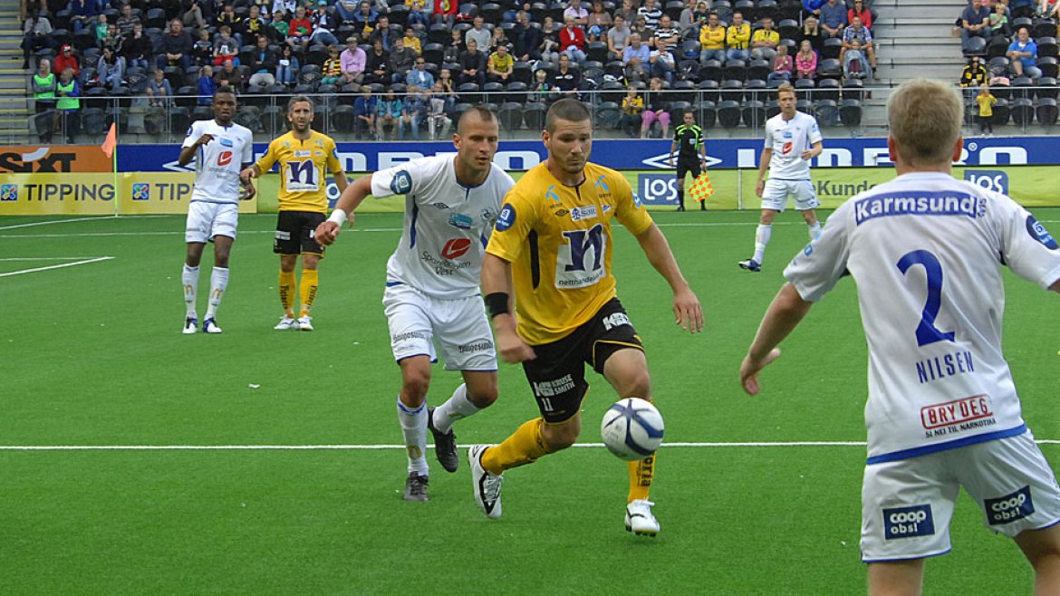 Runde20 Castro 1