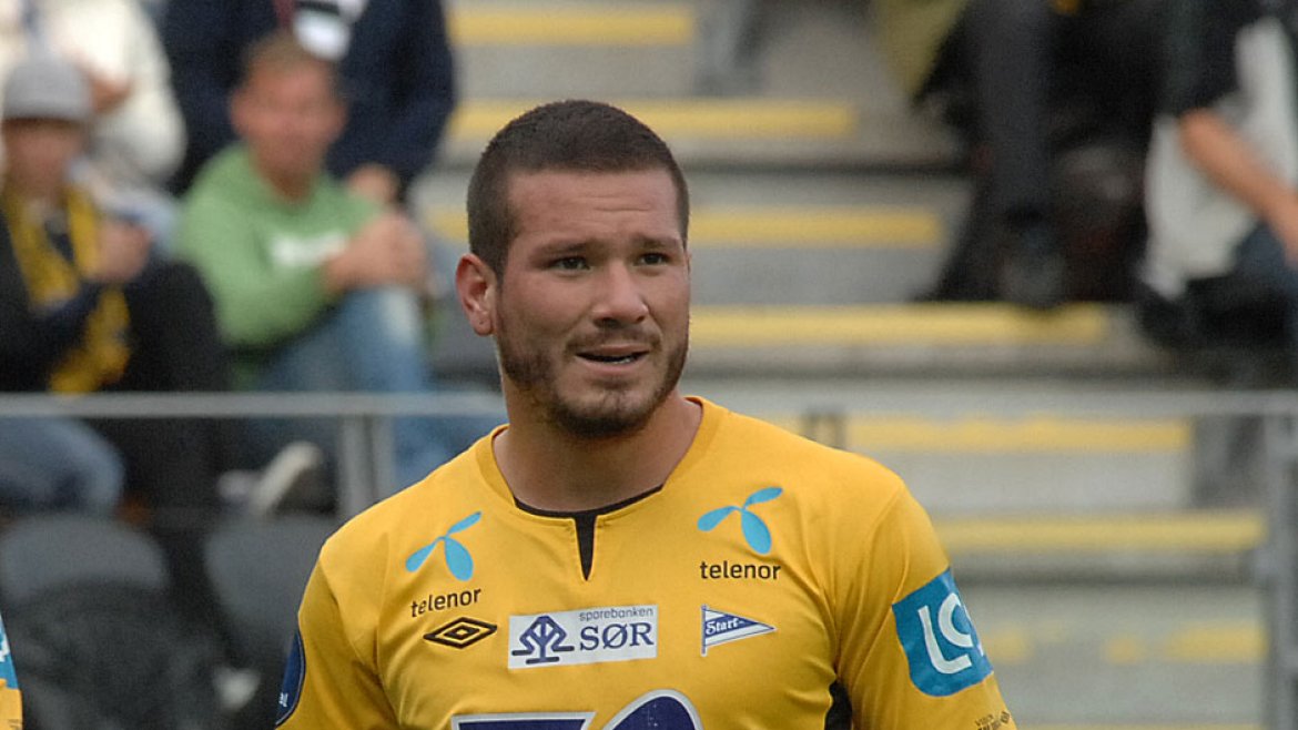 Runde22 Castro