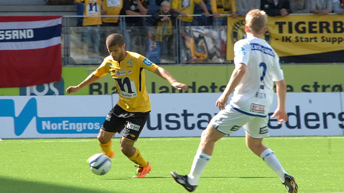 Runde20 Amin Nouri