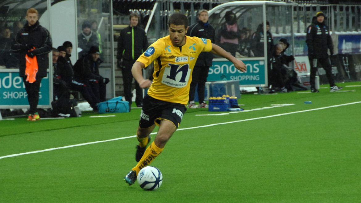 Runde01 Amin Nouri