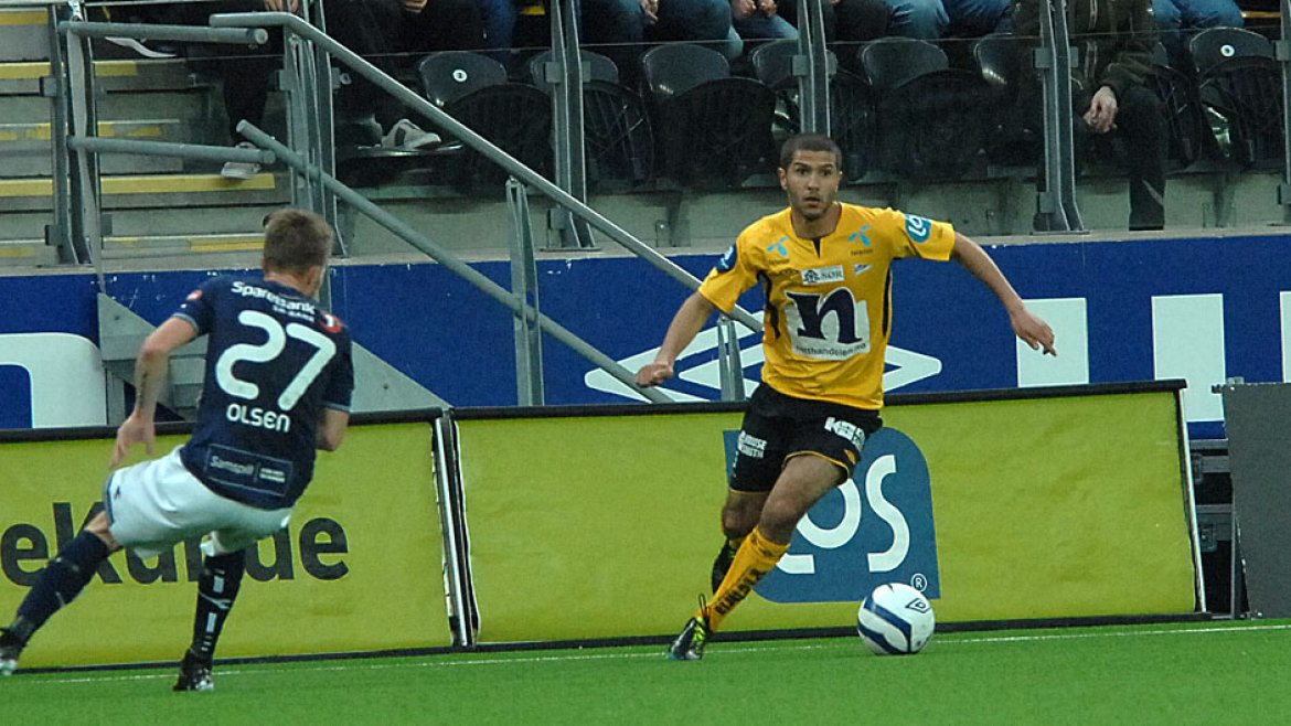 Runde09 Nouri