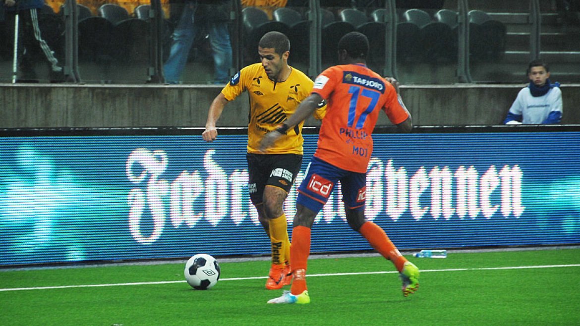 Start-Aafk