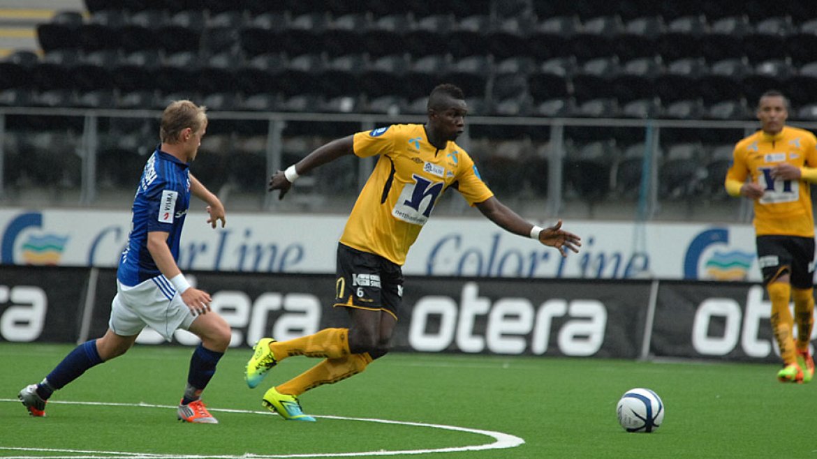 Cup04 Sarr