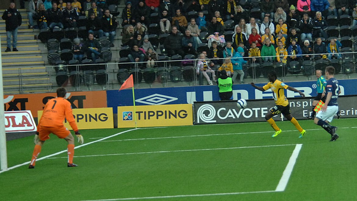 Runde09 Asante