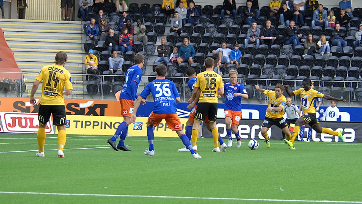 Runde14 Ernest mål