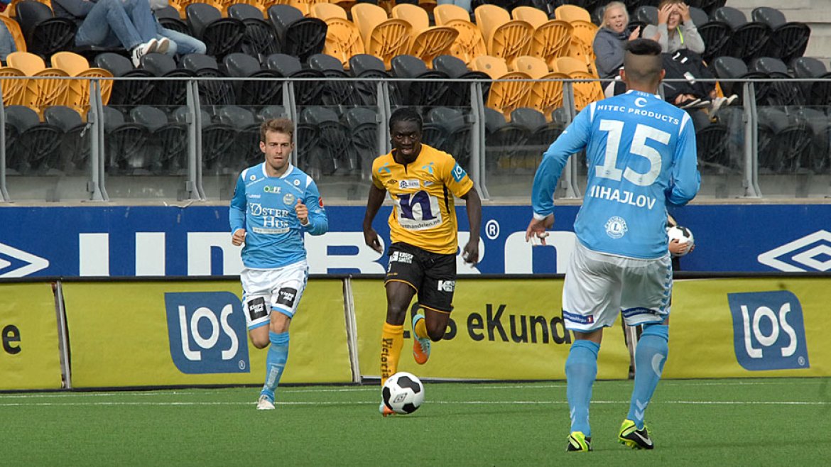Runde22 Asante