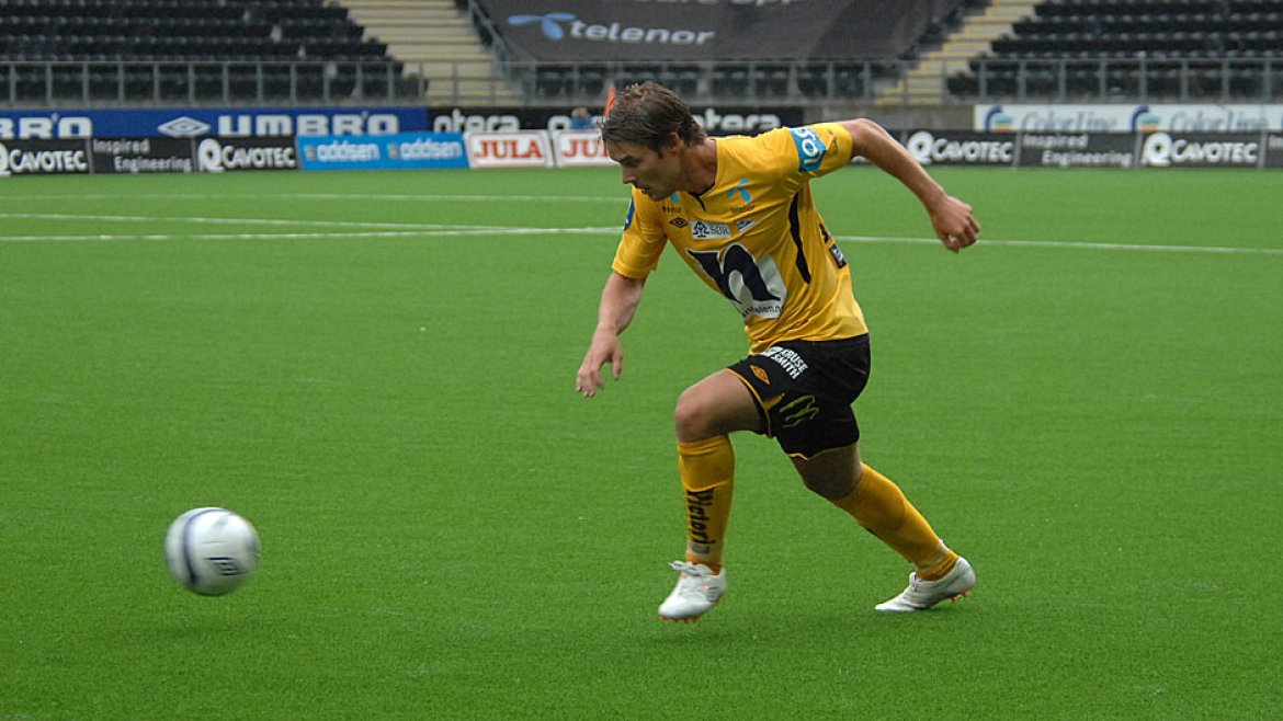 Cup04 Espen B