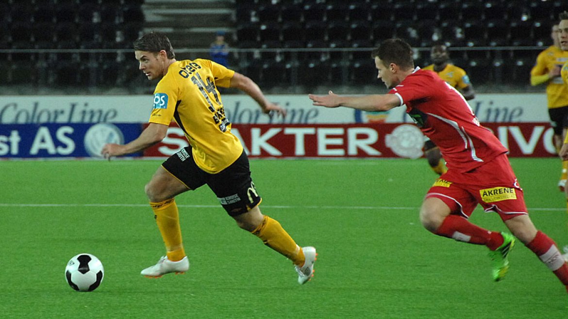 runde29-espen B