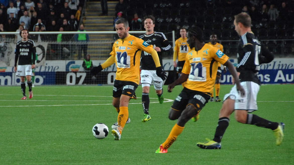 Runde27 Espen Hoff