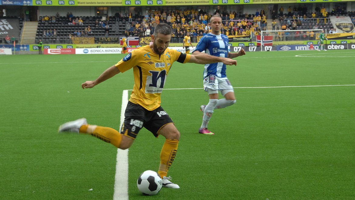 Runde26 Espen Hoff