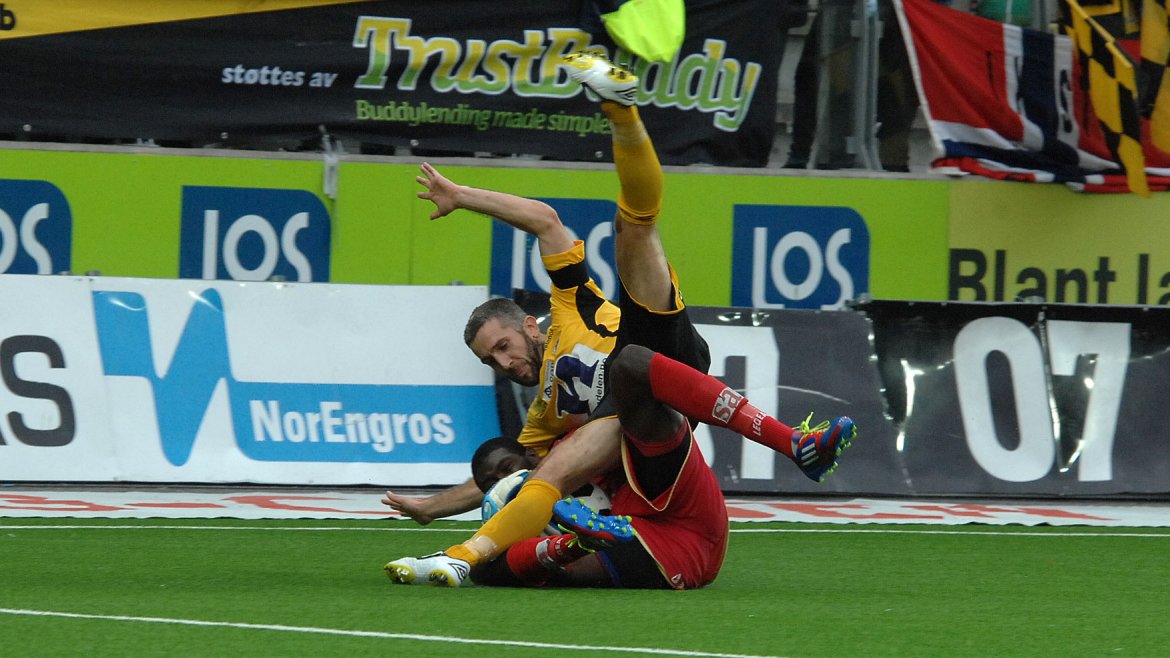 Runde26 Espen Hoff
