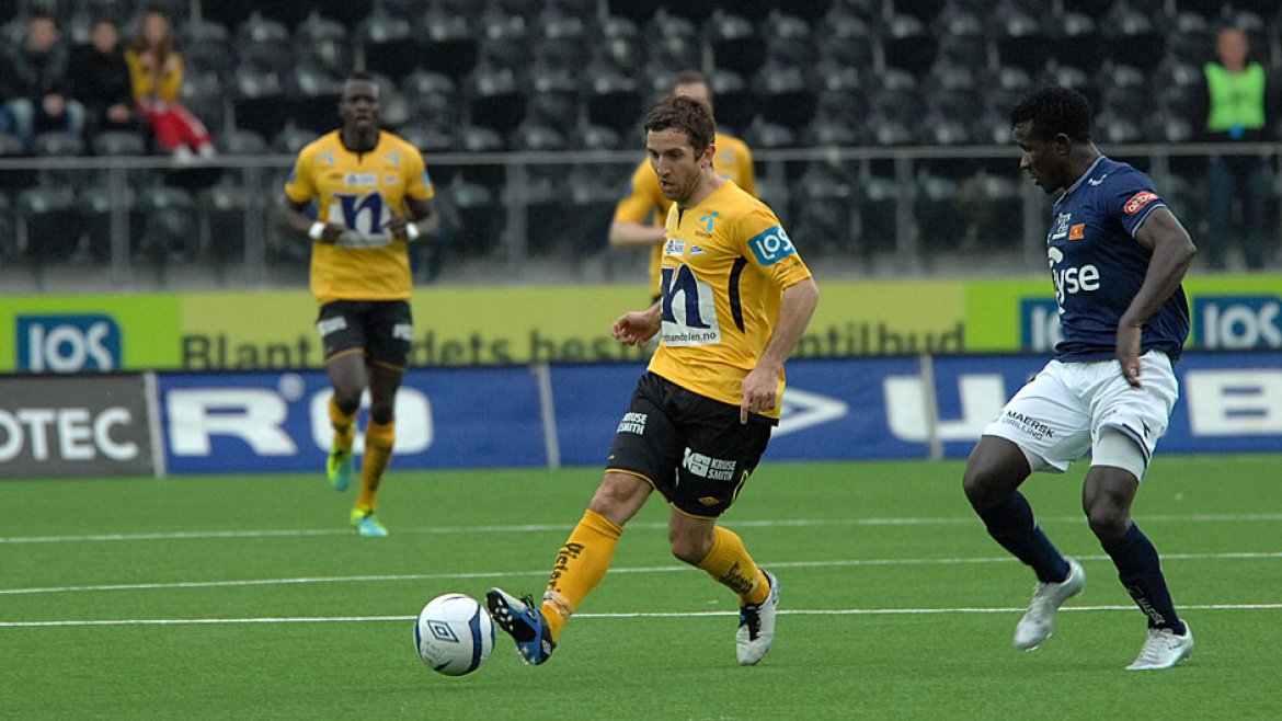Runde09-Espen-Hoff