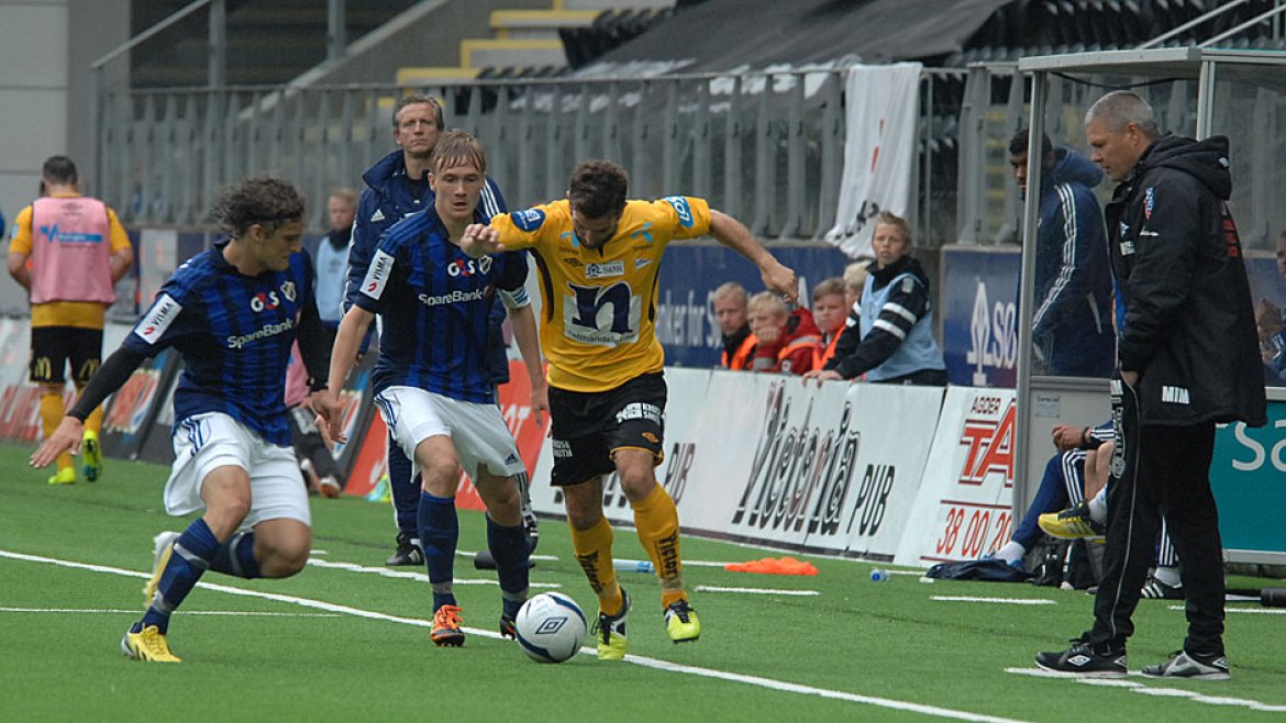 Cup04 Espen Hoff