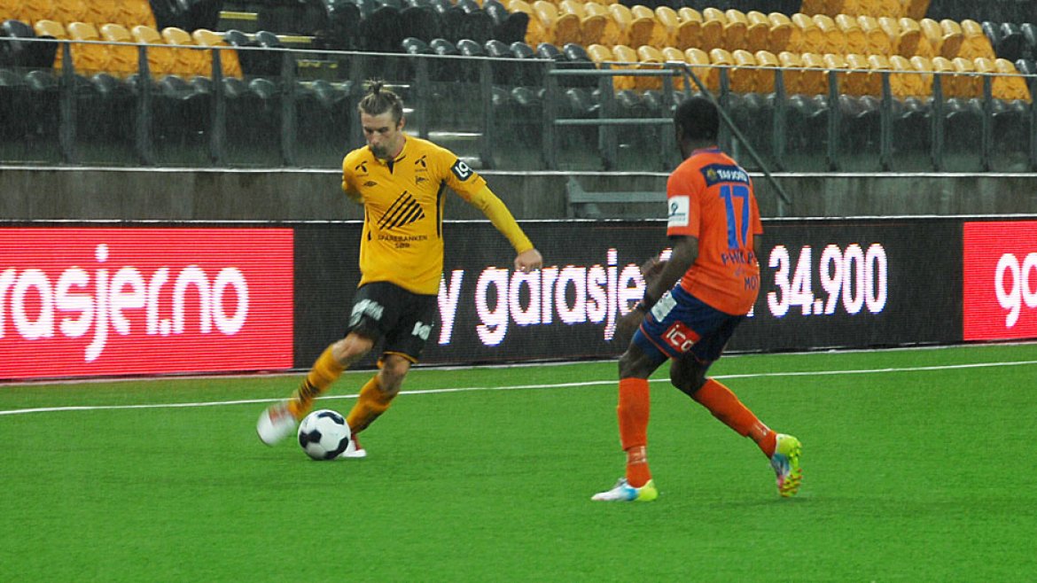 Start-Aafk