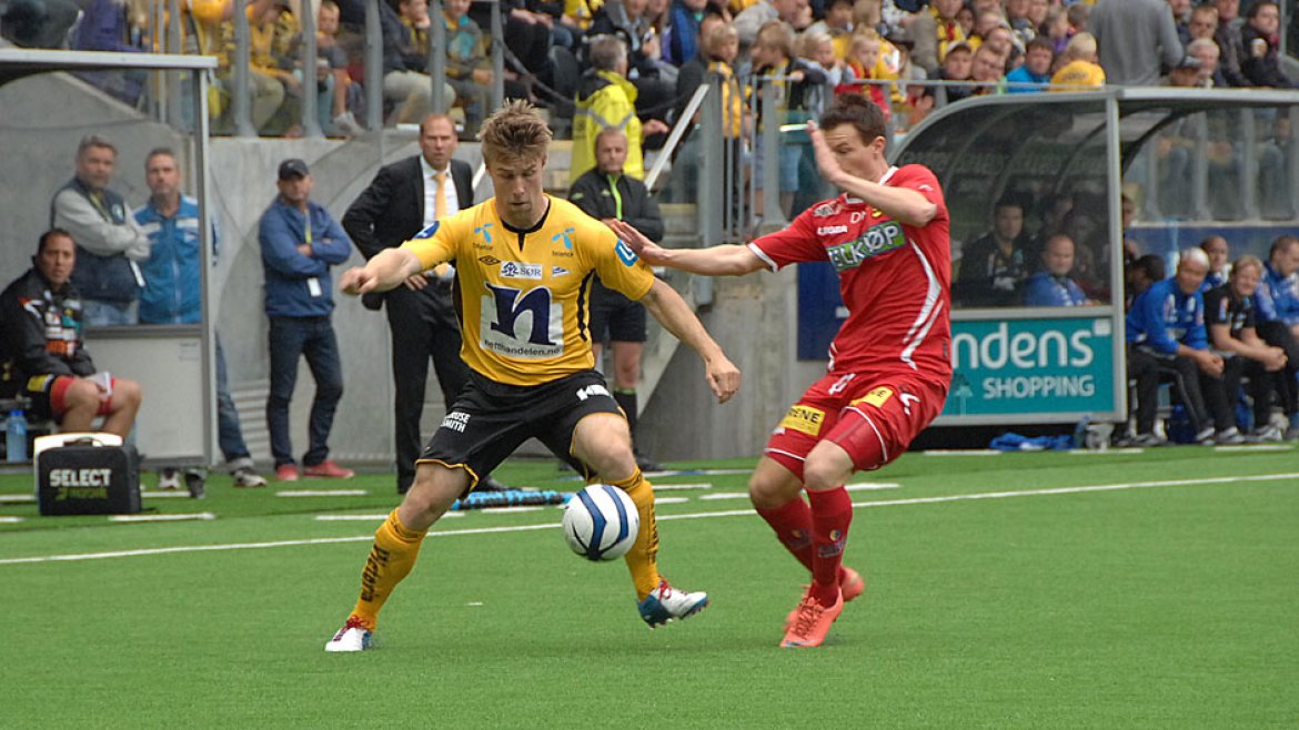 Cup Start-LSK Gummi