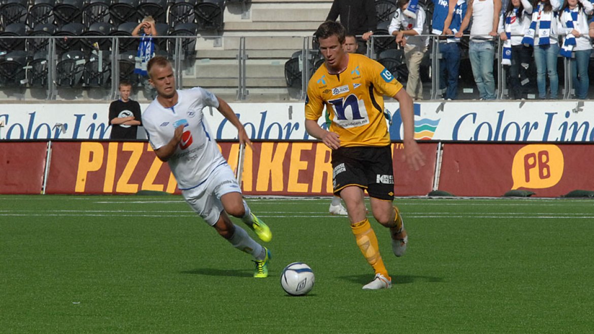 Runde20 Jesper