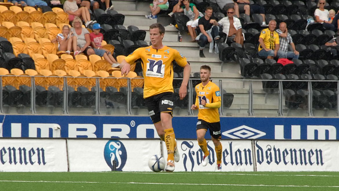 Runde18 Jesper1