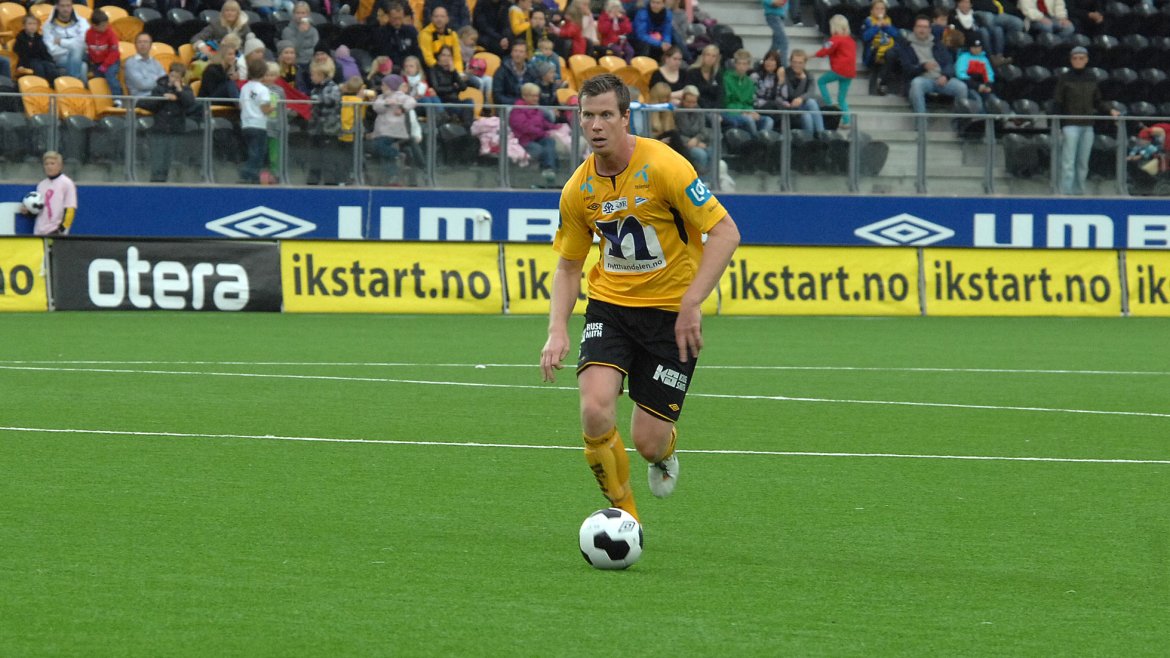 Runde26 Jesper